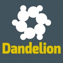 Dandelion: advertising multi-piattaforma per la Cina